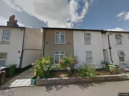 Room in a Shared House, Adelphi Road, KT17