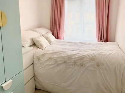 Room in a Shared House, Hampton View, BA1