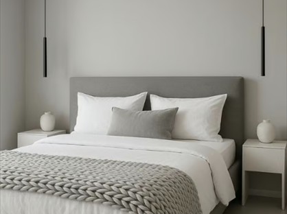 Room in a Shared House, Grantham Avenue, DE21