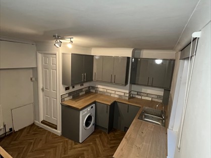 3 Bed End Terrace, Sydney Road, S6