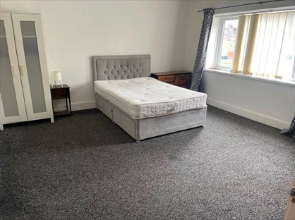 Room in a Shared House, Victoria Road West, NE31