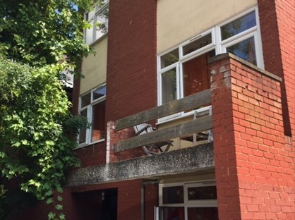 Room in a Shared House, Windsor Crescent, HA9