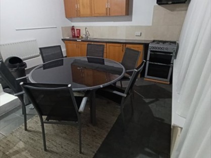 Room in a Shared House, Norbreck Gardens, NW10