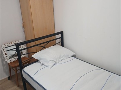 Room in a Shared House, Fell Walk, HA8