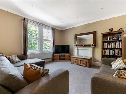 3 Bed Maisonette, Sydenham Road, CR0