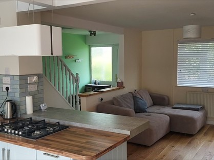 3 Bed Semi-Detached House, Linton Walk, B23
