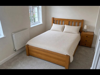Room in a Shared House, Radcliff End, HP22
