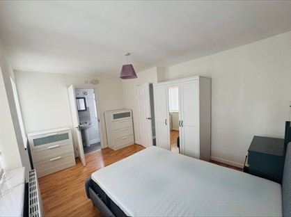 3 bed semi-detached house for rent in 3 Bed Semi-Detached House, Prince George Road, WS10