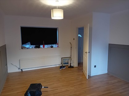 3 Bed Detached House, Victoria Road, LL19