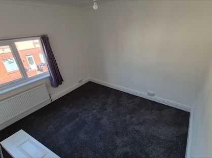 2 Bed Terraced House, Tyne Avenue, FY3