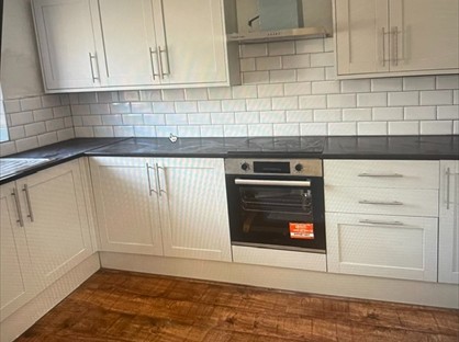 4 Bed Semi-Detached House, Artillery St, CO1