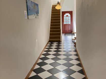 2 Bed Flat, St. Columbas Close, CV1