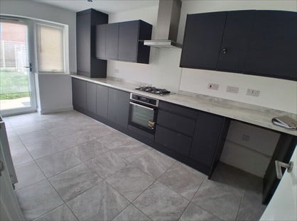 2 Bed Semi-Detached House, Astley Road, L36