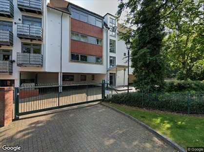Room in a Shared Flat, Woodbrooke Grove, B31