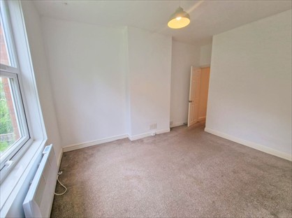 Studio Flat, Fordhouse Lane, B30