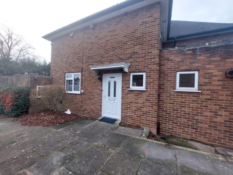 Room in a Shared House, Burney Lane, B8 photo 2