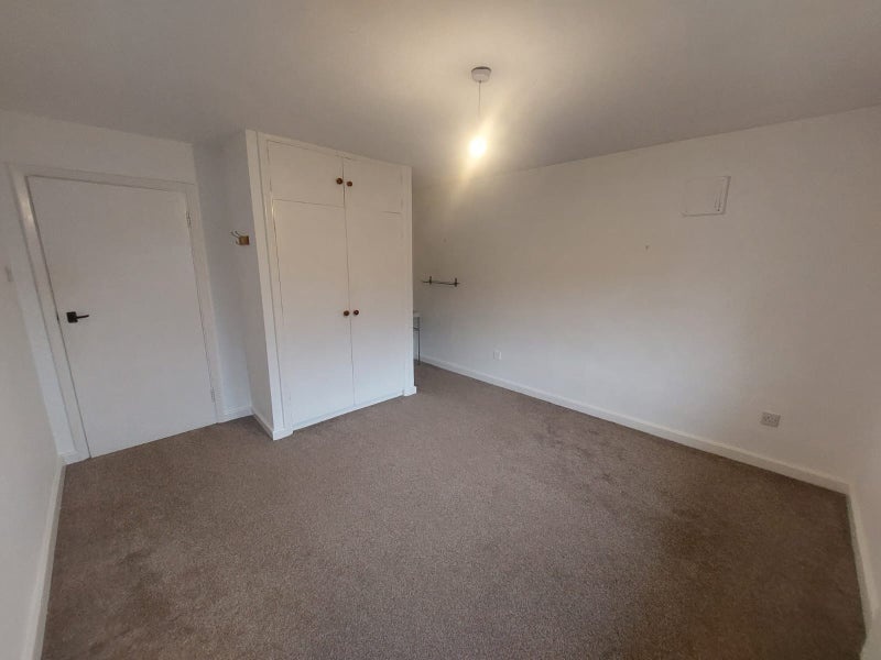 Room in a Shared House, Burney Lane, B8 photo 3