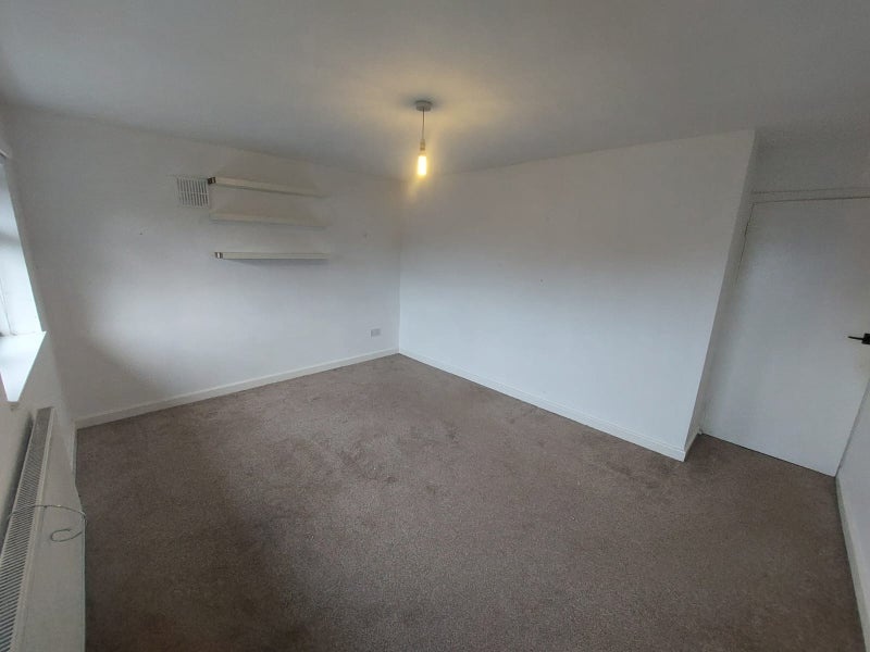Room in a Shared House, Burney Lane, B8 photo 4