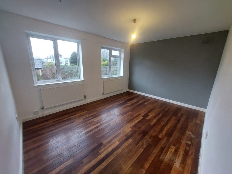 Room in a Shared House, Burney Lane, B8 photo 5