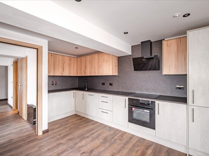 3 bed flat/apartment for rent in 3 Bed Flat, Standish Court, PR7