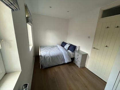 2 bed room for rent in Room in a Shared House, Buckthorn, CB7