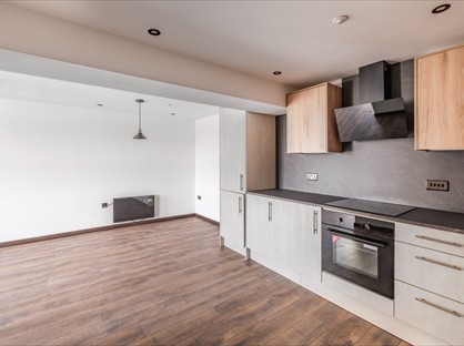 2 bed flat/apartment for rent in 2 Bed Flat, Standish Court, PR7