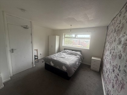 3 Bed Terraced House, Woodgate Gardens, B32