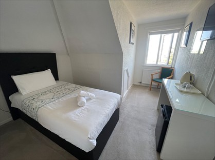 Room in a Shared House, Torbay Road Torquay, TQ2