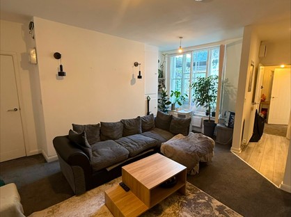 Room in a Shared Flat, Southgate Street, PL15