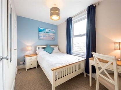 Room in a Shared House, Dorothy St, RG1