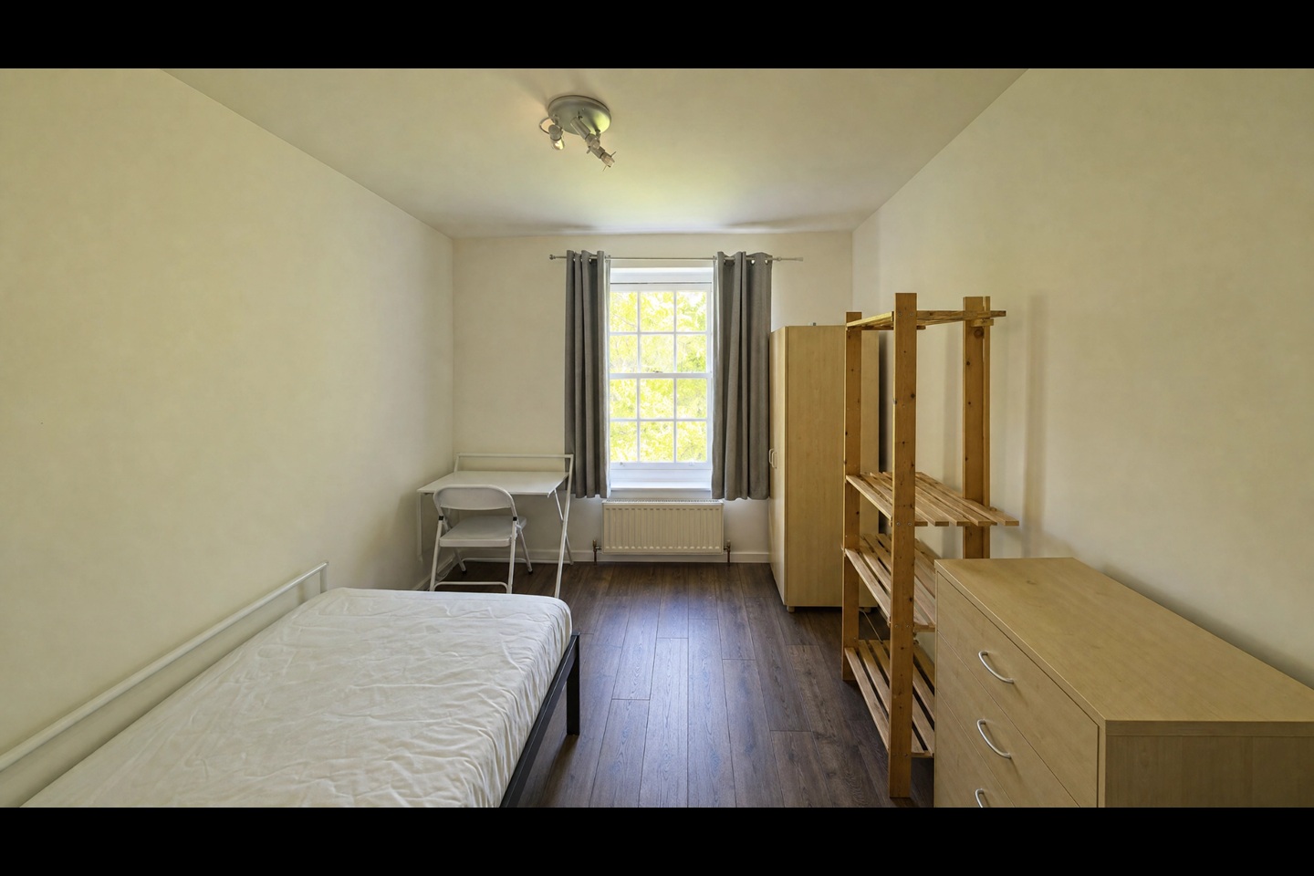 Room in a Shared Flat, Arrowsmith House, SE11, N1 7GU photo 4