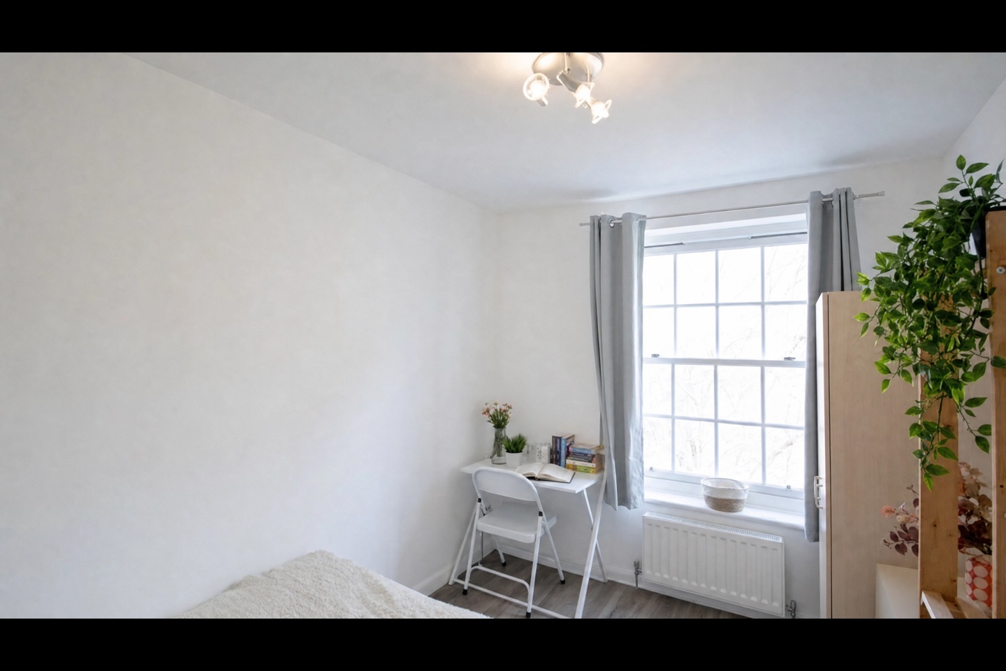 Room in a Shared Flat, Arrowsmith House, SE11, N1 7GU photo 3