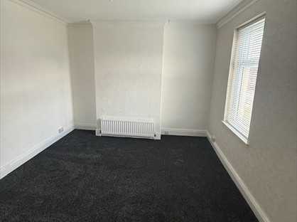 3 Bed Terraced House, Elliott St, NE24
