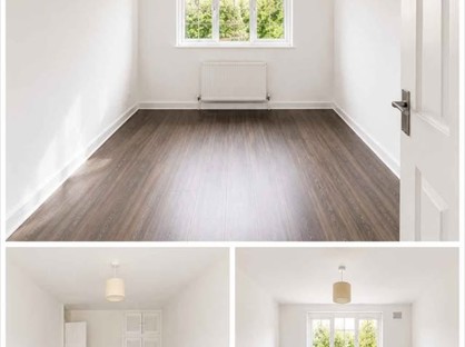 3 Bed Maisonette, Acacia Road, N22