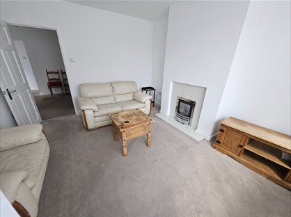 3 Bed Semi-Detached House, Heath Lane, B71