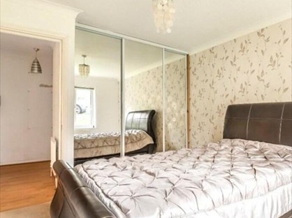 Room in a Shared House, Oakhill Lodge, CR8