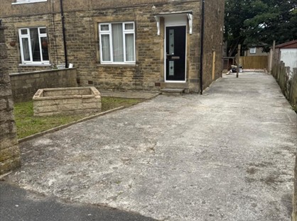 3 bed semi-detached house for rent in 3 Bed Semi-Detached House, Torre Grove, BD6