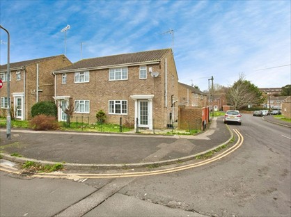 3 bed semi-detached house for rent in 3 Bed Semi-Detached House, King St, BA21
