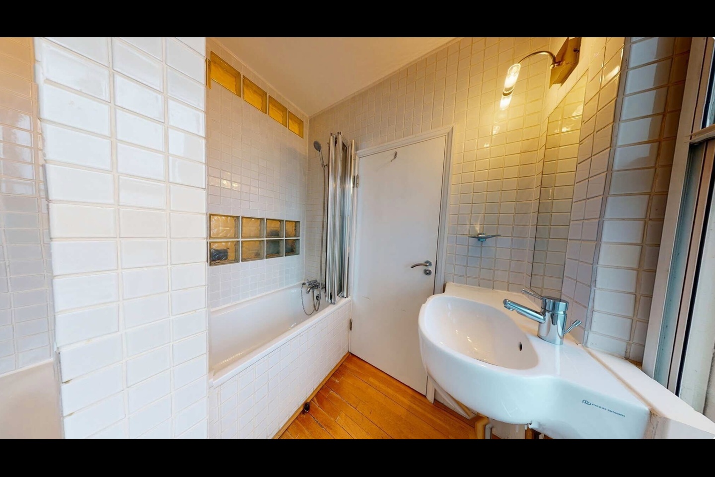 Studio Flat, Hill St, W1J, N1 7GU photo 4