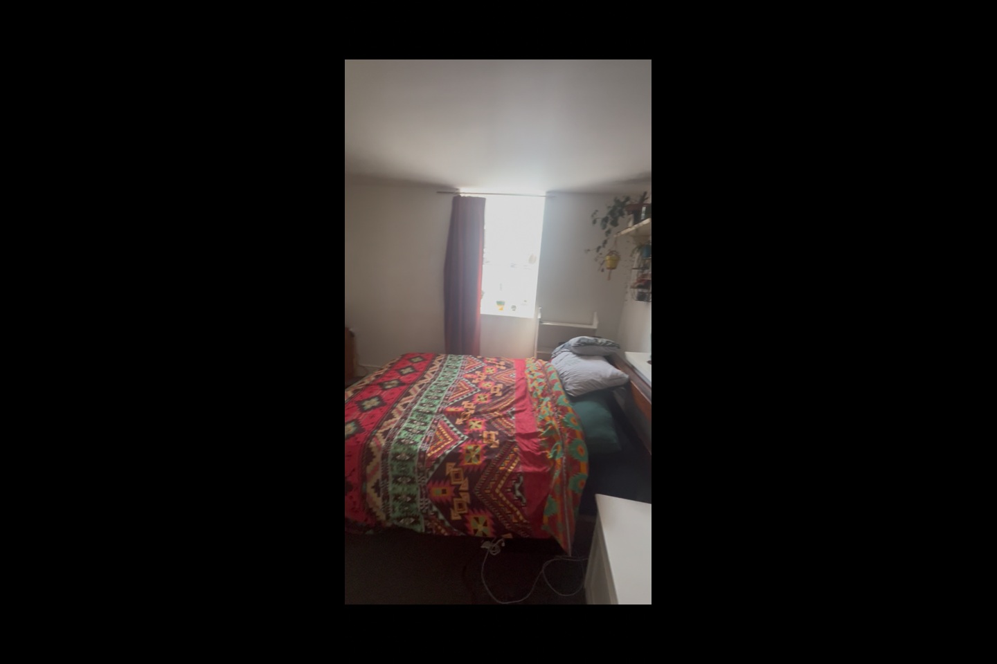 2 Bed Flat, Bethel Road, BS5 photo 5