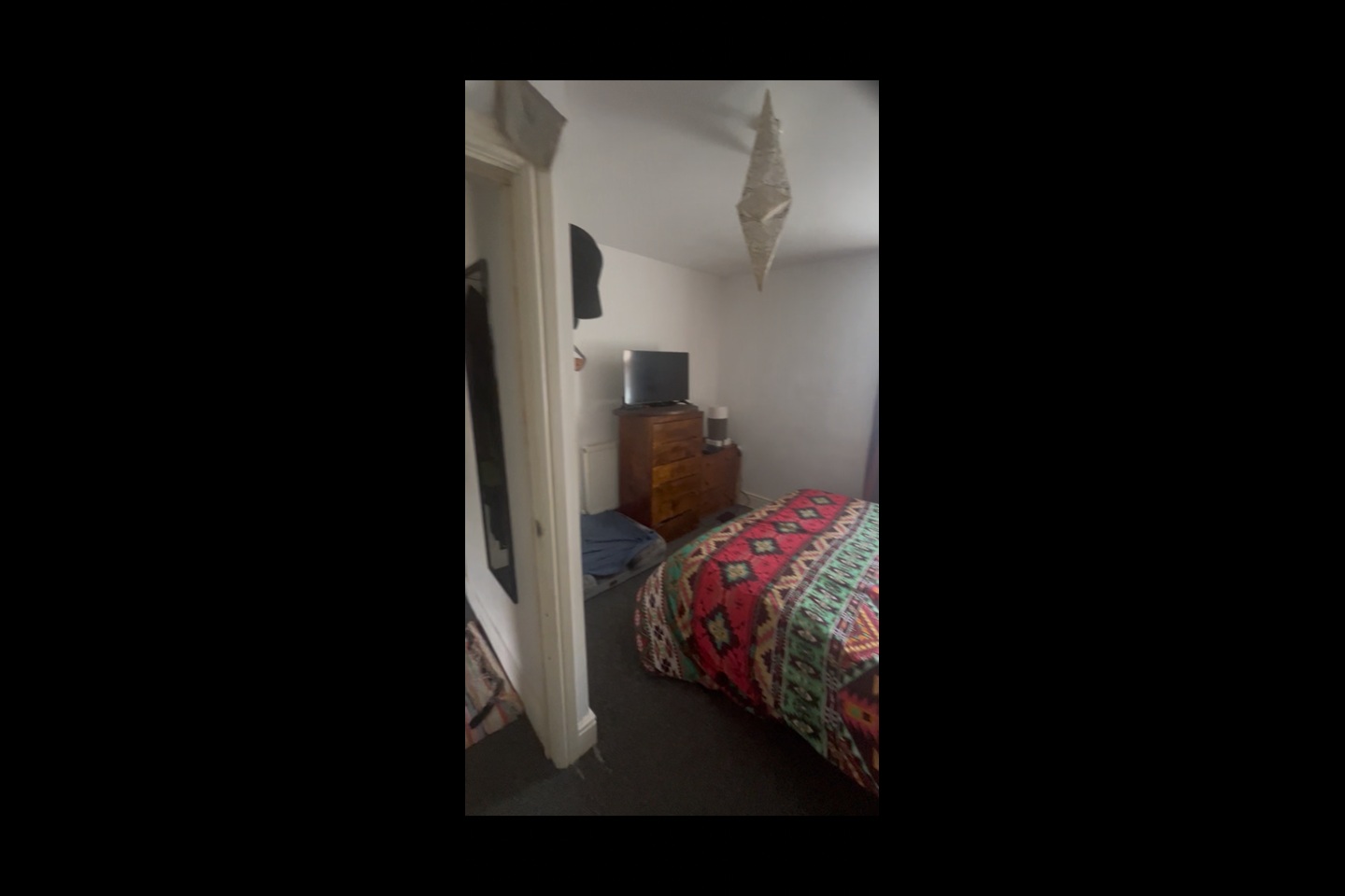 2 Bed Flat, Bethel Road, BS5 photo 4