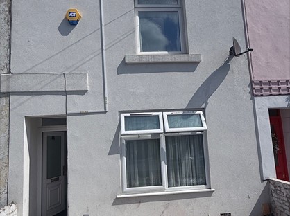 Room in a Shared House, Frederick Place, SE18