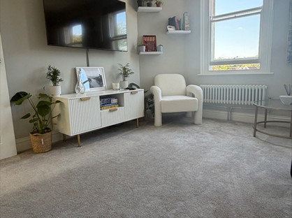 1 Bed Flat, Clifton, BS8