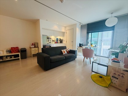 Studio Flat, Manor Mills, LS11