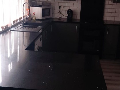 3 Bed Flat, Starle Close, CT1