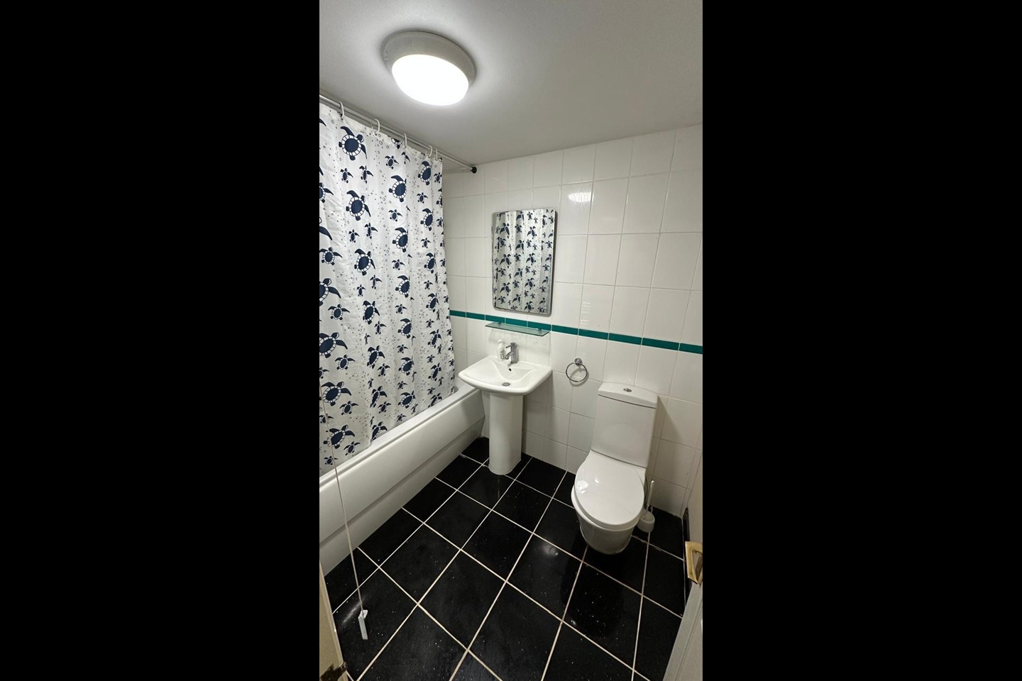 2 Bed Maisonette, Green Ridges, OX3 photo 2