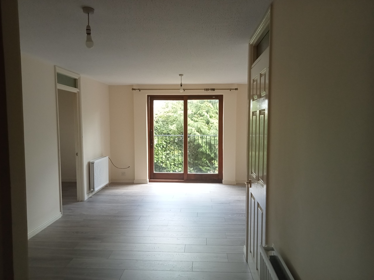 2 Bed Maisonette, Green Ridges, OX3 photo 4