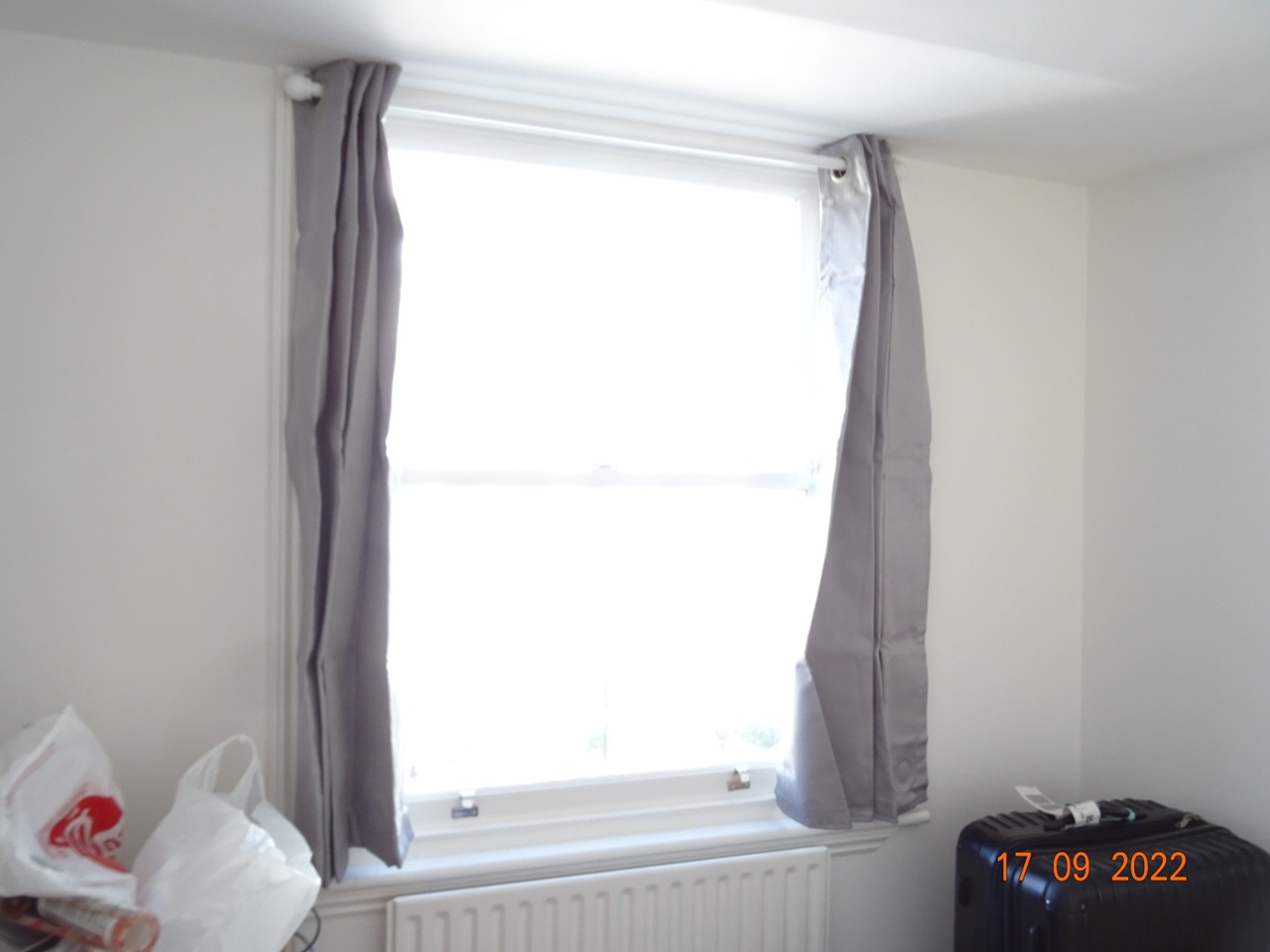 2 Bed Flat, Marchmont St, WC1N, N1 7GU photo 2