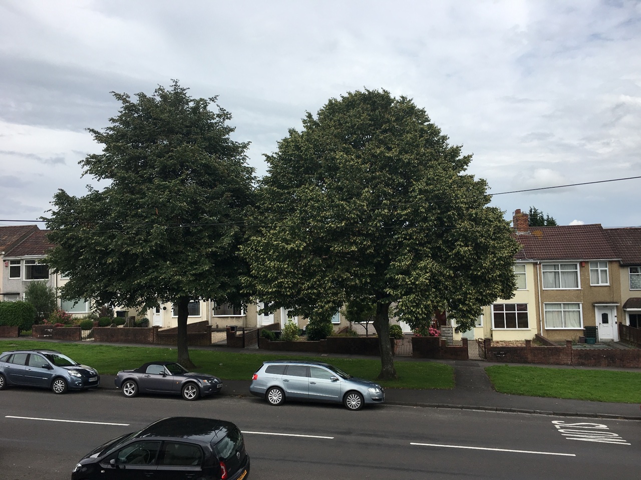 2 Bed Flat, Kingswood, BS15 photo 4