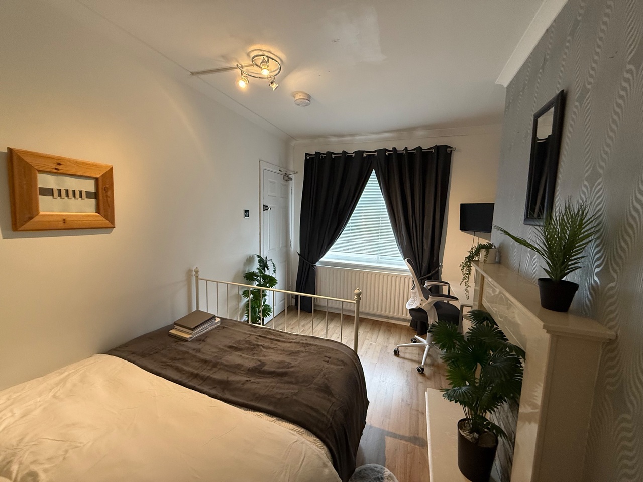 Room in a Shared House, Mitchell Avenue, CV4